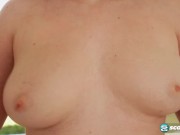 Sexy Em Indica Fucks Her Juicy Pussy 4/16