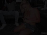 BANGBROS - Stunning Kelsey Kane Is Hot And Sexy And Loves Getting Banged By Huge Dicks 1/16