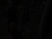 BANGBROS - Money Make Lola Rose Turned On As Well Ass Jay Bangher's Huge Dick In Her Asshole 1/16