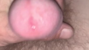 Release
