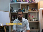 Secrets of seduction and connection with a BBW - By Cipriani 1/16