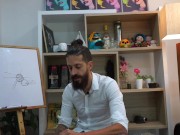 Secrets of seduction and connection with a BBW - By Cipriani 11/16