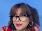 Wait for the end / Elizabet Tracy