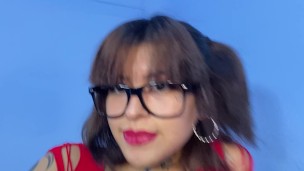 Wait for the end / Elizabet Tracy