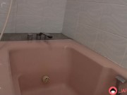 Japanese Housewife 10/16