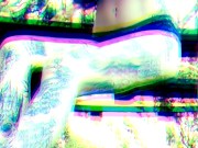 Another Camille compilation 12/16