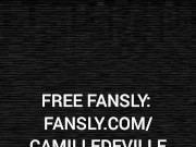 Another Camille compilation 16/16