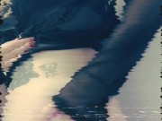 Another Camille compilation 2/16