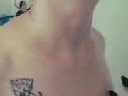 Another Camille compilation 4/16