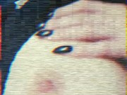 Another Camille compilation 5/16