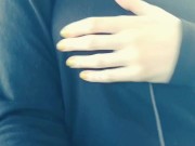 Another Camille compilation 6/16