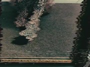 Another Camille compilation 7/16