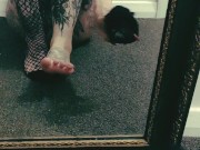 Another Camille compilation 8/16