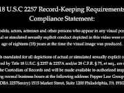 Hot Sex With Diana Grace Behind the Scenes 1/16