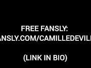 Cleaning my dirty toys after a dirty stream 1/16