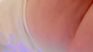 Fat femboy ass