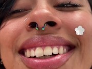 Mientras los Tíos pelean por Terrenos, Yo y mi nos Divertimos 9/16