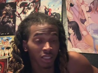 Hentai conventions, future podcast, etc. I’m becoming active again.