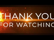 Wifey Teases Cock 16/16