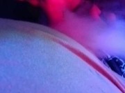 Wifey Teases Cock 9/16