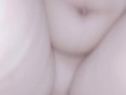 Bokep Indonesia-ngentot pacar teman 11/16