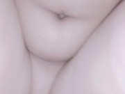 Bokep Indonesia-ngentot pacar teman 13/16