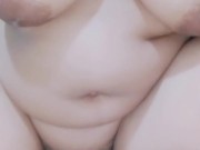 Bokep Indonesia-ngentot pacar teman 8/16