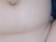 Bokep Indonesia-ngentot pacar teman 9/16