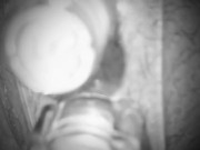 My first pump! OmG! 6/16