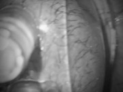 My first pump! OmG! 7/16