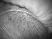 My first pump! OmG! 8/16