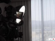 Busty Blondie Bridgette B Receives Hardcore Fuck 8/16