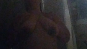 Cuando mi esposo no está part 1