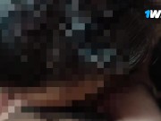 PINAY HUGE Titfuck - Screenshot 4 of 16 - Chubby Pinay