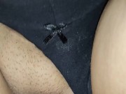 CamillaJapah - Ele veio para desentupir o encanamento 13/16