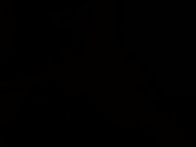 Pov - Hot For Big Dick Doc Alexis Crystal Reveals Her Pussy Fuck Fetish 16/16