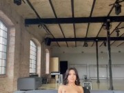 POV apolonia selfie reality homemade amateur 1/16