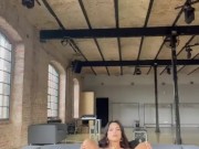 POV apolonia selfie reality homemade amateur 10/16