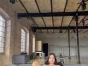 POV apolonia selfie reality homemade amateur 8/16