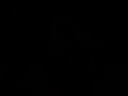 Barbie POV interactive selfie Lisfeselector show 16/16