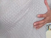 Te gustan? 🤤💕 - Screenshot 1 of 16 - Sex
