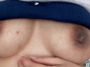 Te gustan? 🤤💕 - Screenshot 11 of 16 - Sex