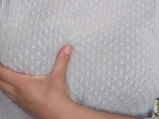 Te gustan? 🤤💕 - Screenshot 2 of 16 - Sex