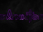 Sanktor - BBW ASIAN WITH HUGE BOOBS IS TEASING 16/16