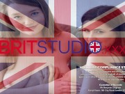 British Teen Sucks Off an Older Guy 16/16