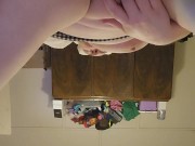 New stuff to play with!!! 10/16