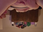 New stuff to play with!!! 11/16