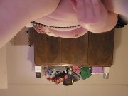 New stuff to play with!!! 13/16