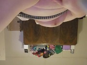 New stuff to play with!!! 15/16