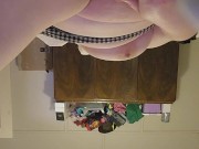 New stuff to play with!!! 16/16